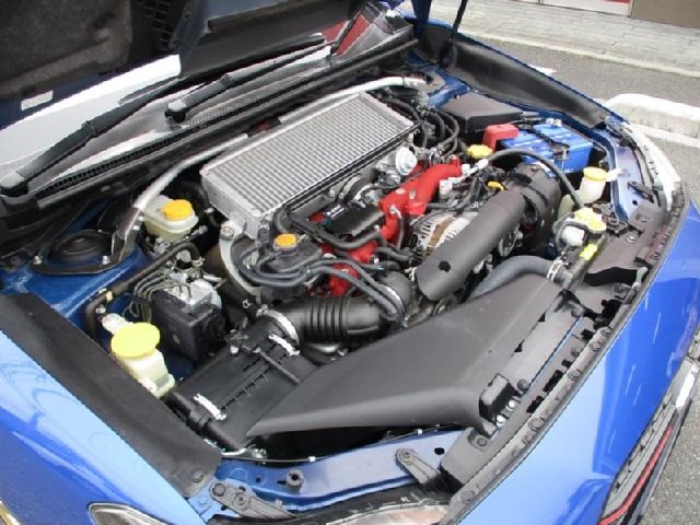 ef634ca46d2a5cc2f5c5fa4fdce5ee81.jpeg