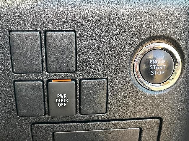 0551625A20260404L00714.jpg