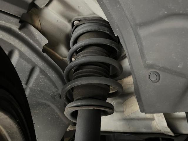 26882006_carP_l_18.jpg