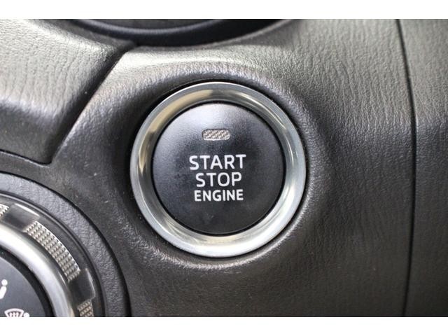 0509884A30260907W02413.jpg