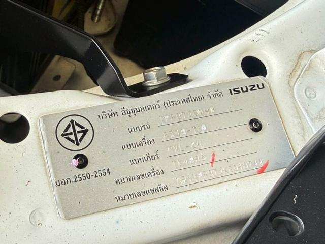 9fce020b5b2812e6eaef4ec2b8c7c9e8.jpeg