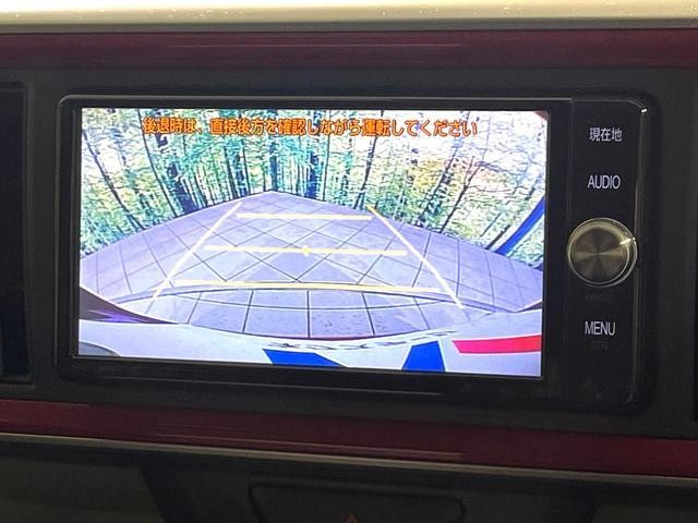 25611926_carP_l_10.jpg