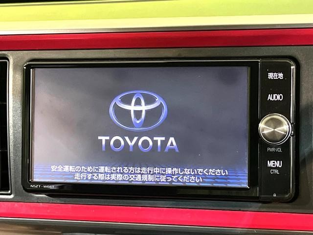 25611926_carP_l_4.jpg