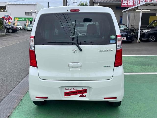 0201924A30260906W00615.jpg