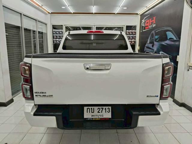ddaf472d8eec68daf2116135b292b9a9.jpeg