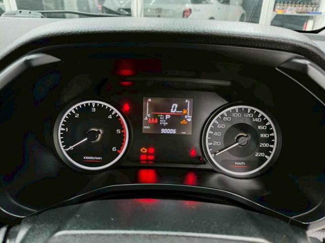 de165cf129dd05d946ccb6ea9a114b0b.jpeg