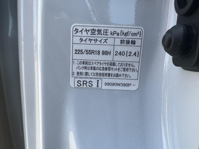 26236319_carP_l_20.jpg
