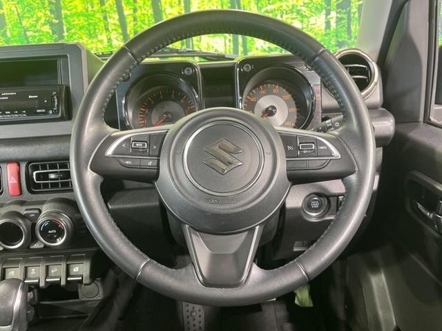 25035792_carP_l_5.jpg