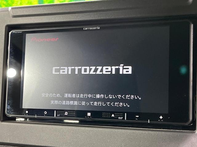24912738_carP_l_10.jpg