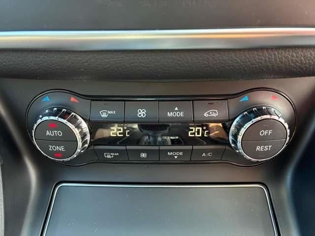 d555dd7a0c7e6c06e38cbf98b9492445.jpg