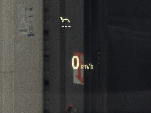 5b254a49d7bd233de29f33a821cdc02f.jpeg