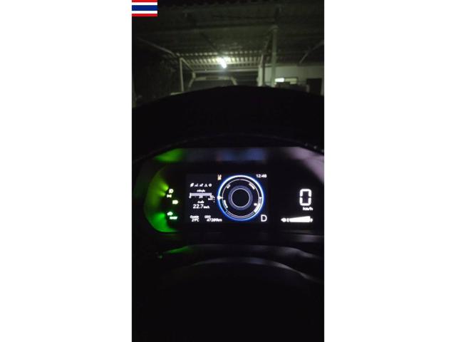 abb1ae61dfb2cad2c3f3e0d36711c23a.jpeg