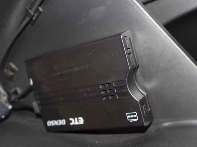 0303758A30260922W00310.jpg