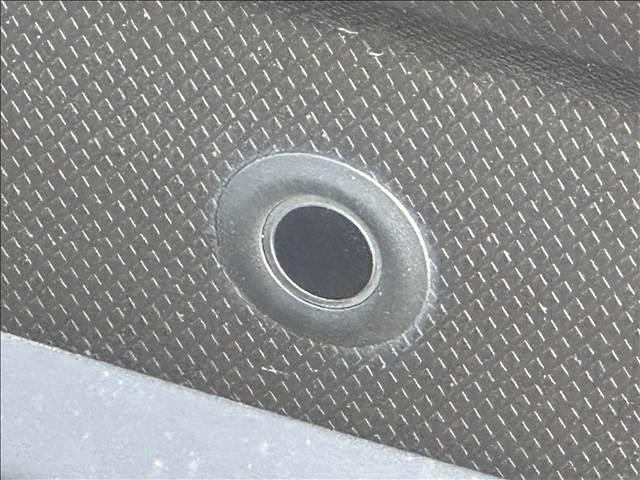 25569260_carP_l_11.jpg