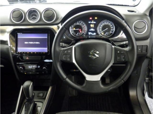 24095602_carP_l_15.jpg