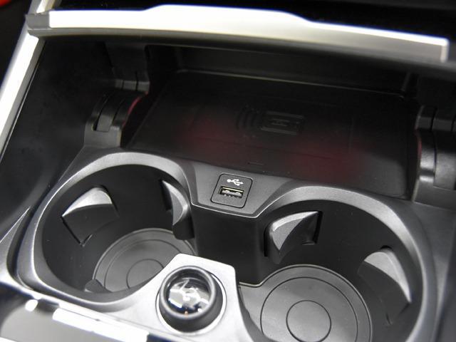 9200363A30260110W00316.jpg