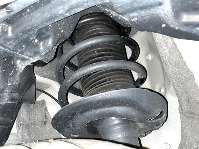 26334901_carP_l_20.jpg