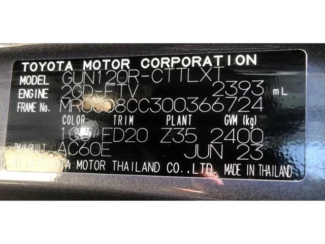 188e31b0cc97bcccc47c8126ab405991.jpeg