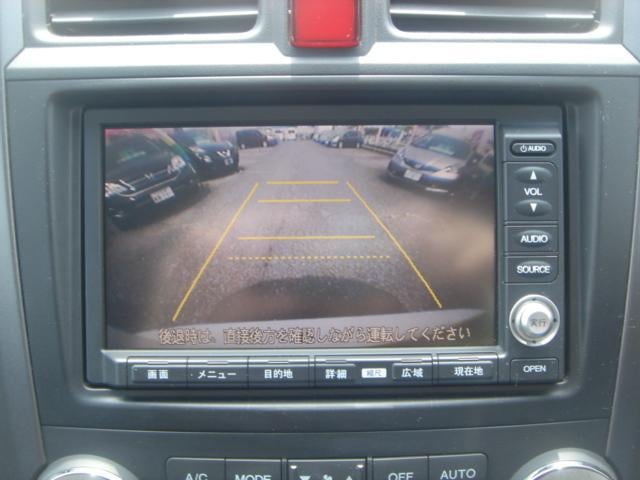 0500960A30240429W00118.jpg