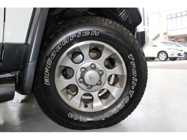 1608f31419a676a82bfc794bad3ee7df.jpeg