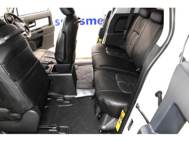 af400c3ec49d1051c1a4ab9ebf5b0af1.jpeg