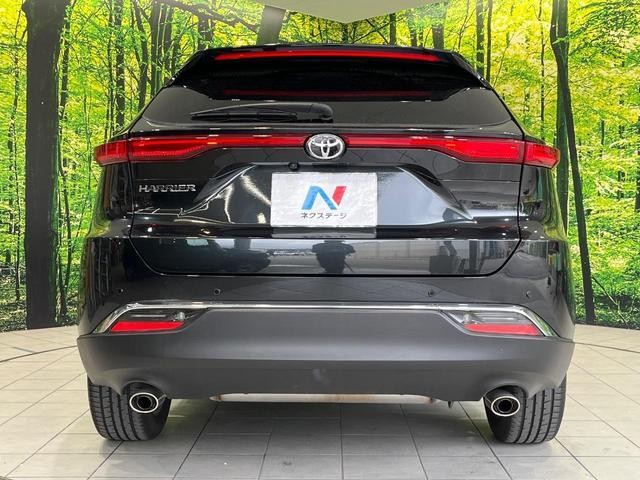25015239_carP_l_9.jpg
