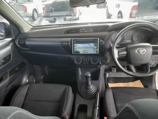 1b302fb62010357e778d4aa01997e774.jpeg