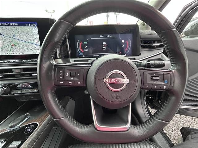 911e97a027e205e65b16093a6f094797.jpg