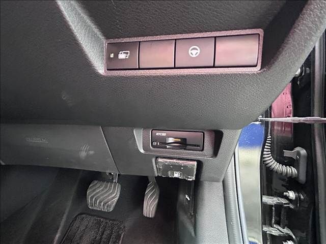 d8e922f49e30394d911d0513f3946b6f.jpg