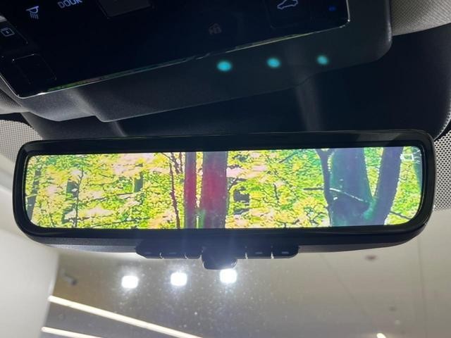 25117561_carP_l_14.jpg