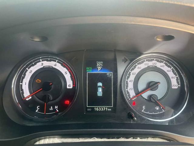 af7382770740ca3168393baece1569e2.jpeg