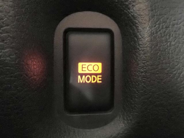 0230024A30260721W00704.jpg