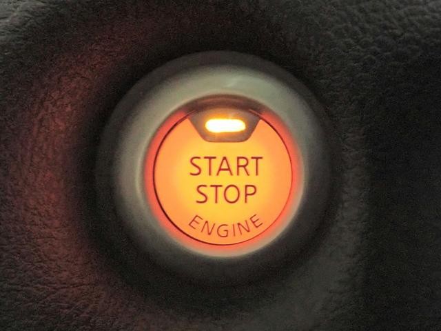 0230024A30260721W00707.jpg
