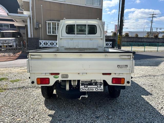 0704316A30260316W00202.jpg