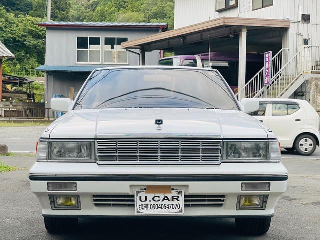 0403469A30260730W00101.jpg