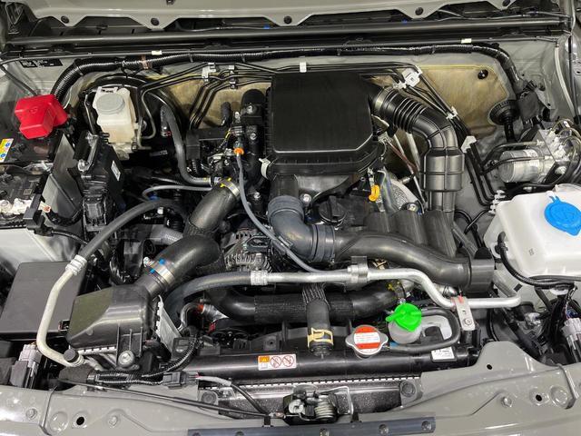 24912857_carP_l_16.jpg