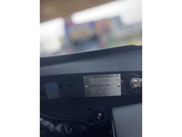 760e711587212b0f1353c85baf0c53d9.jpeg