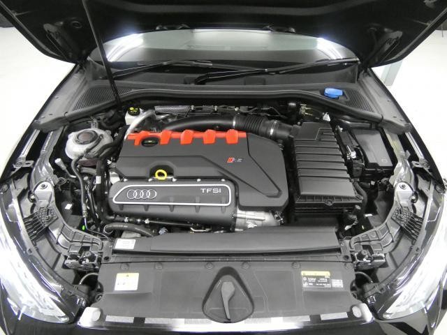25962573_carP_l_20.jpg