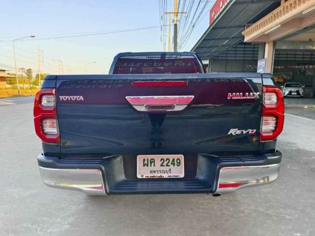 8ac250d9add8a5eeeb64fe699bca3860.jpeg