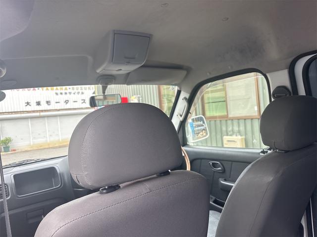 0205720A30260421W00214.jpg