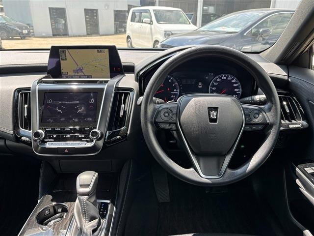 25521408_carP_l_20.jpg