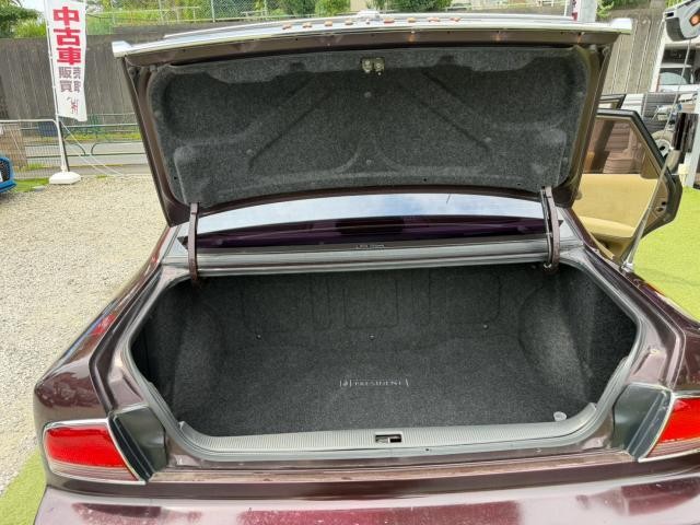 26048886_carP_l_18.jpg