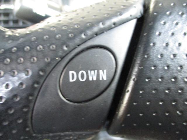 0204242A30260619W00113.jpg