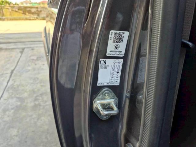 ea16ac221086820a5e4f74b4351cdae1.jpeg