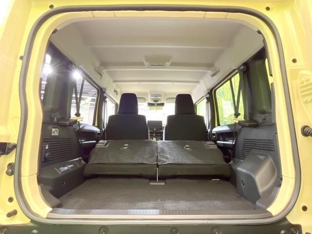 25445618_carP_l_2.jpg