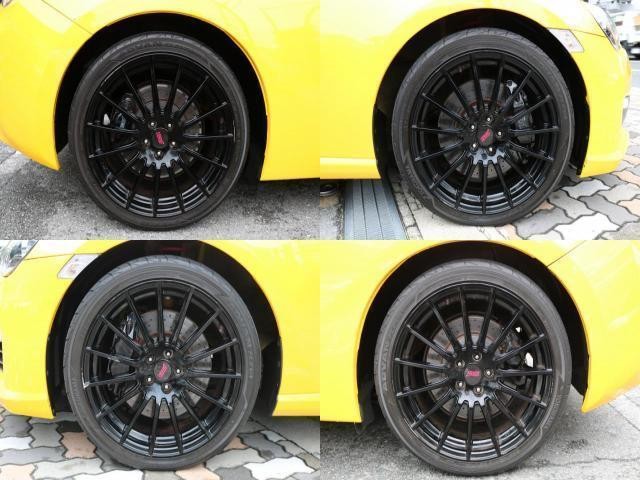 26902860_carP_l_19.jpg