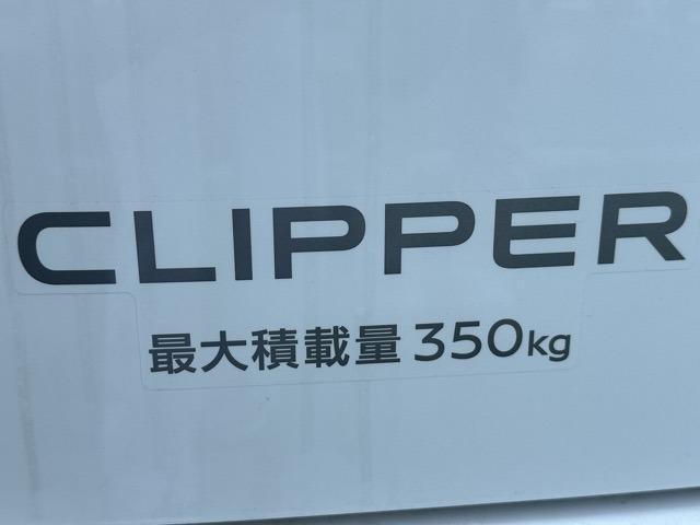 25763423_carP_l_2.jpg