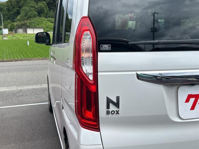 0403435A30260617W00816.jpg
