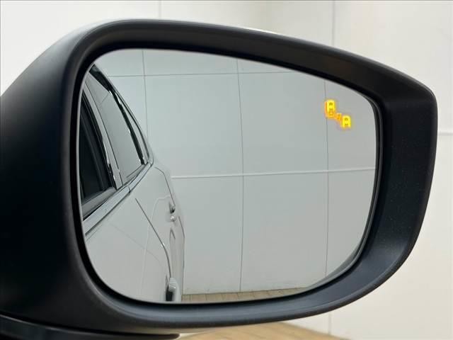0620200A20261020D00208.jpg