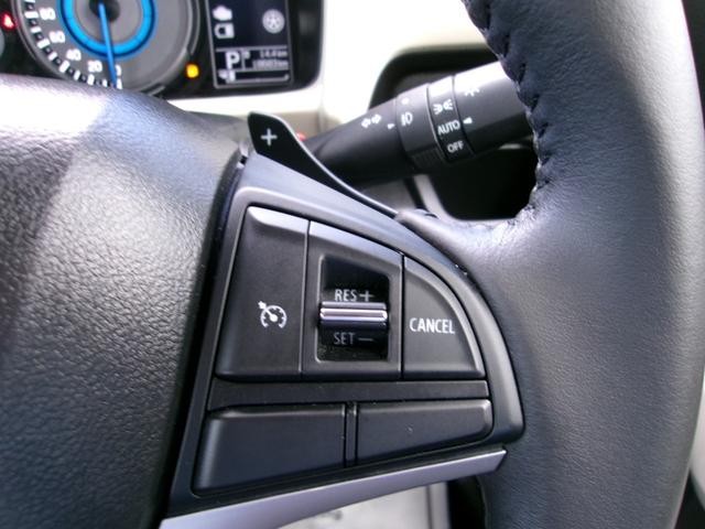 0400014A30260811W00214.jpg